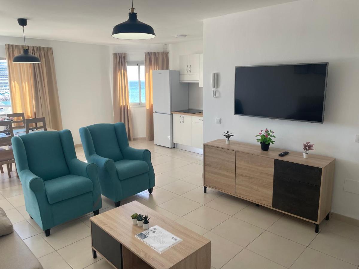 Apartment Tao Laia