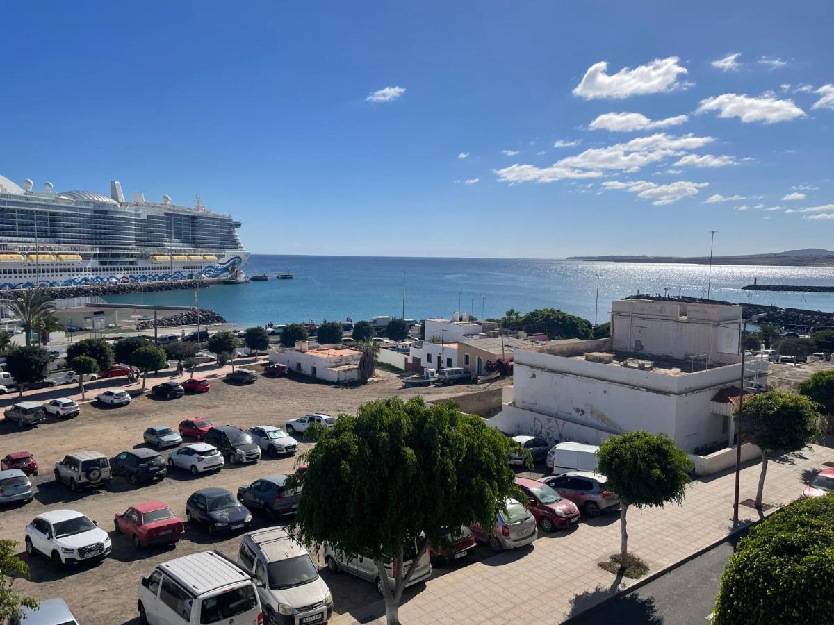 Apartment Tao Laia