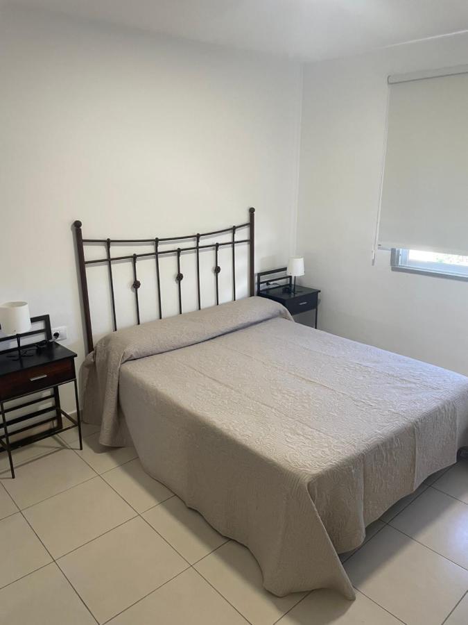 Tao Laia Apartment