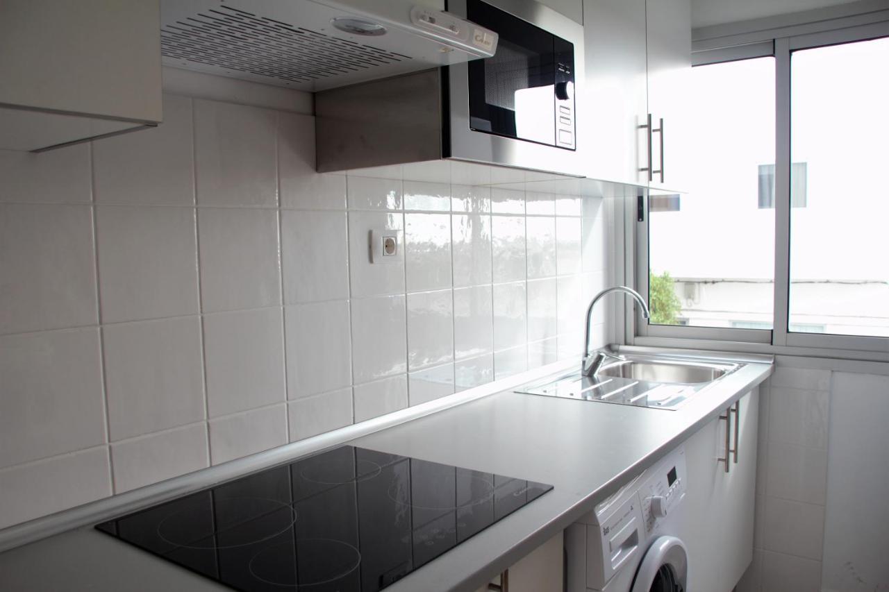 Tao Laia Apartment Puerto del Rosario (Fuerteventura)